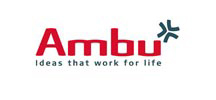 Ambu A/S